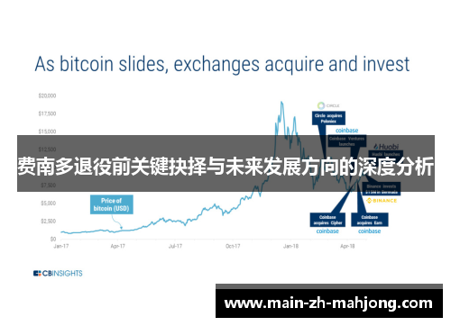 费南多退役前关键抉择与未来发展方向的深度分析