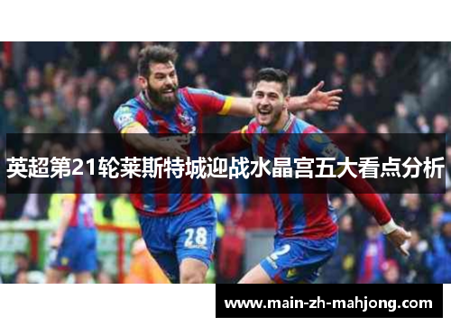 英超第21轮莱斯特城迎战水晶宫五大看点分析 英超第21轮莱斯特城迎战水晶宫五大看点分析