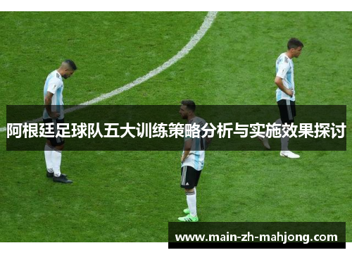 阿根廷足球队五大训练策略分析与实施效果探讨